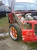 2011-11-19 16.30.54.jpg