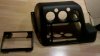 2012-02-27_19-37-19_963.jpg