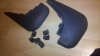 2012-02-27_19-51-37_894.jpg