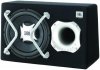 JBL-GT-Basspro-12-Gehaeuse-Subwoofer.jpg