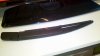 2012-03-01_23-07-14_915.jpg