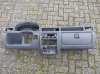 DSCN1418.jpg