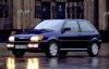 L-Ford-Fiesta-XR2i-3.jpg