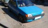 gnstiger-Fiesta-harzer-strae-1990-20111017125038.jpg