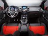 Ford-Fiesta_ST_2013_800x600_wallpaper_09.jpg
