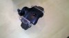 2012-03-23_09-53-55_425.jpg