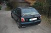 Bild 304.jpg