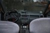 Bild 319.jpg