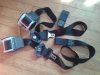2012-04-01 09.15.51.jpg