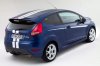 Ford-Fiesta-Sport-S-2.jpg