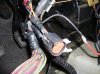 stecker.jpg