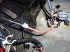 kabel.jpg