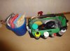 DSC04667.jpg
