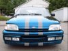 xr2i schwarz modified.jpg