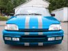 xr2i schwarz modifiedv2.jpg