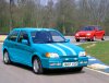 Ford Fiesta xr2i babyblau mit streifen.jpg