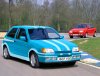 Ford Fiesta puv4b.jpg