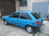 100_0246.jpg