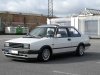 jetta-2-28130.JPG