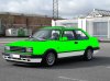 jetta_v1.jpg