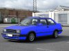 jetta_v3.jpg