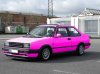 jetta_v4.jpg