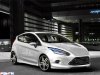 Ford_Fiesta_Concept_by_patrikpt.jpg