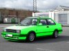 jetta_v1v1.jpg