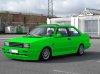 jetta_v1v2.jpg