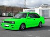 jetta_v1v3.jpg