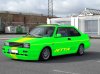 jetta_v1v5.jpg