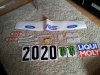 20120422_141615.jpg