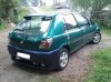 301198_8baf2e.jpg