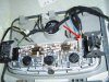 DSC01215.2.JPG