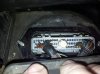 20120505_135459.jpg