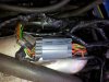 20120505_135522.jpg