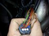 20120505_135533.jpg