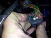 20120505_135538.jpg
