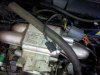 20120505_135704.jpg