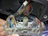 20120505_135950.jpg