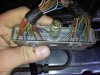 20120505_140001.jpg