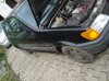 DSC07314.jpg