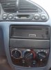 DSC07334.jpg