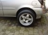 DSC07342.jpg