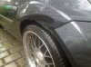 09052012684.jpg