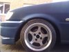 2011-05-14 - Borbet T 08.jpg