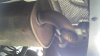 2012-05-14_15-19-05_359.jpg