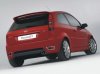 st rear spoiler.jpg