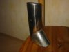 img0021hj.jpg