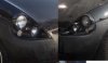 ford-ka-felgen-185-55-14-4-mal-108-scheinwerfer-55614.jpg
